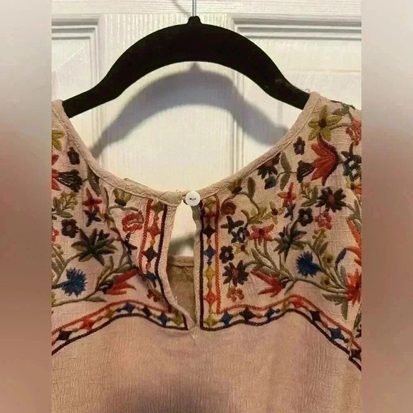 Roolee dress - Picture 8 of 10